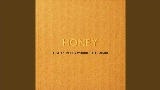 Мініатюра відео HONEY