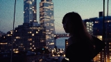 Мініатюра відео Wish I Didn't Love You