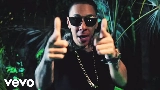 Мініатюра відео Diablita (feat. Anuel AA & Baby Rasta)