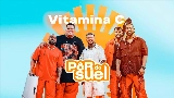 Мініатюра відео Vitamina C - Ao Vivo