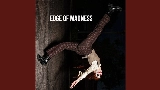 Мініатюра відео Edge of Madness