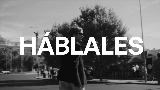 Мініатюра відео Háblales