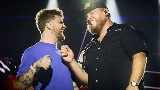 Мініатюра відео Ordinary (feat. Luke Combs) - Live from Lollapalooza