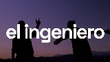 Мініатюра відео el ingeniero