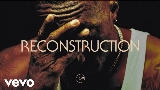 Мініатюра відео Reconstruction