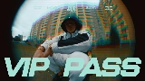 Мініатюра відео VIP PASS