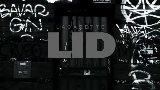Мініатюра відео LID