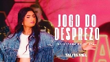 Мініатюра відео Jogo do Desprezo