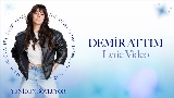 Мініатюра відео Demir Attım