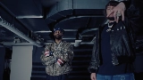 Мініатюра відео Hood Politics