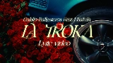 Мініатюра відео LA TROKA