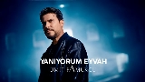 Мініатюра відео Yanıyorum Eyvah