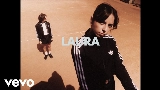 Мініатюра відео Laura