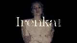 Мініатюра відео Irenka