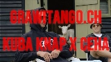 Мініатюра відео GRAWITANGO.CH