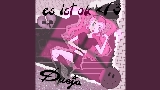 Мініатюра відео es ist ok </3