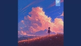 Мініатюра відео Echoes of Dusk