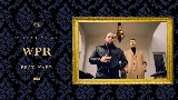 Мініатюра відео WPR