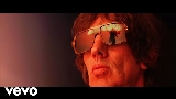 Мініатюра відео Lover