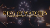 Мініатюра відео King of Watches
