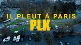Мініатюра відео Il pleut à Paris