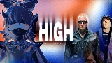 Мініатюра відео High