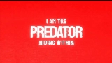 Мініатюра відео Predator