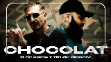 Мініатюра відео CHOCOLAT