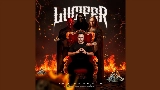 Мініатюра відео Lucifer