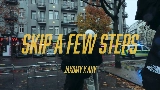 Мініатюра відео Skip A Few Steps
