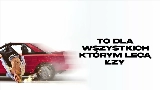 Мініатюра відео TO DLA WSZYSTKICH KTÓRYM LECĄ ŁZY