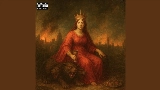 Мініатюра відео THE SCARLET WOMAN