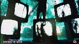 Мініатюра відео CODEBREAKER