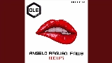 Мініатюра відео Red Lips - Extended Mix