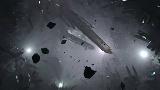 Мініатюра відео Abyss