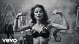 Мініатюра відео La Fille