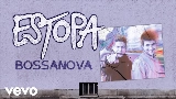 Мініатюра відео Bossanova