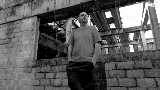 Мініатюра відео O Que Há de Melhor