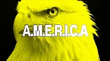 Мініатюра відео A.M.E.R.I.C.A.