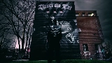 Мініатюра відео Drg
