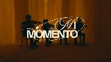 Мініатюра відео Mi Momento