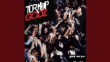 Мініатюра відео Turn Up God (Intro)