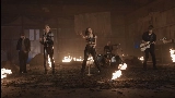 Мініатюра відео Wildfire