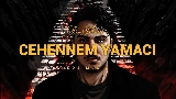 Мініатюра відео Cehennem Yamacı
