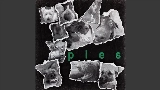 Мініатюра відео pies