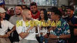 Мініатюра відео Si Supieran