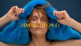 Мініатюра відео Zimno Ciepło