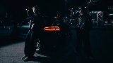 Мініатюра відео NA DŁONI