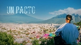 Мініатюра відео ⁠Un Pacto