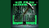 Мініатюра відео Internet Hooligan